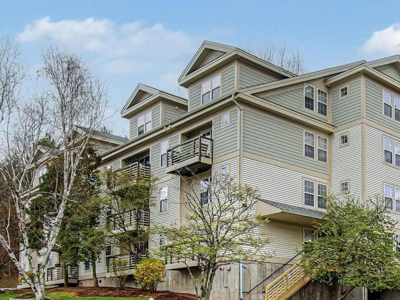 Property Photo:  249 Hildred Drive  VT 05401 