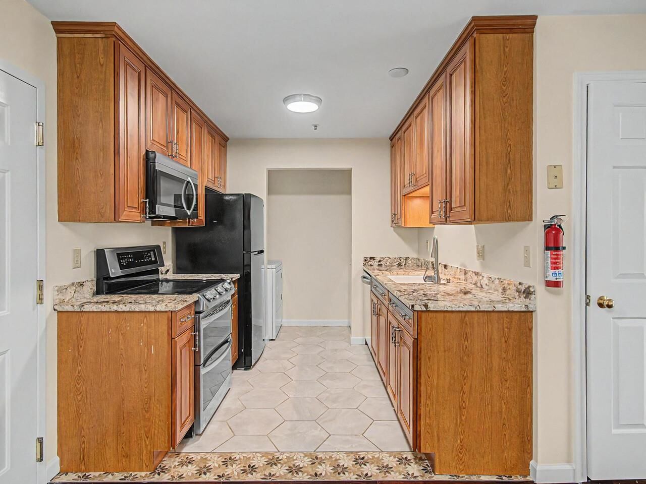 Property Photo: 249 Hildred Drive VT 05401