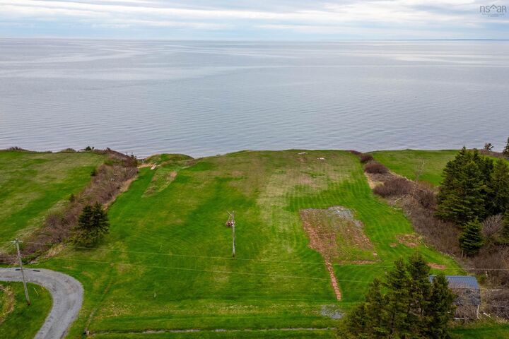 Property Photo:  70 Island View Lane  NS B0K 1L0 
