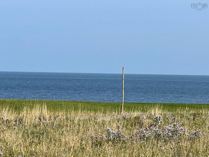Property Photo:  Lot 13 Beach Chair Lane  NS B0K 1L0 
