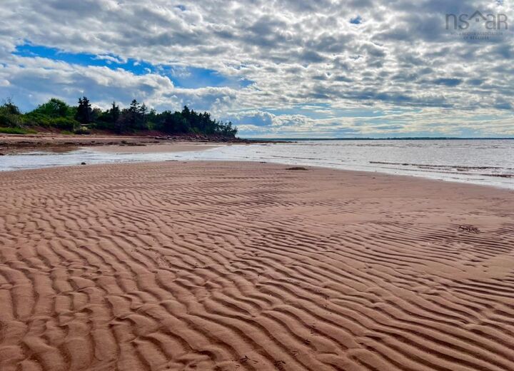 Property Photo:  Lot 14 Beach Chair Lane  NS B0K 1L0 