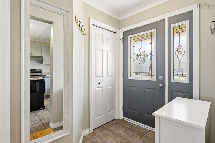 Property Photo:  200 Green Village Lane  NS B2Y 4V4 