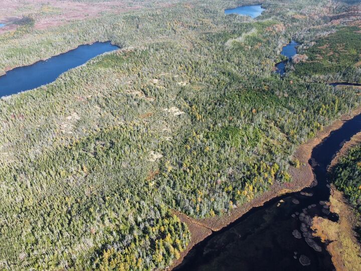 Property Photo:  0 Larrysriver Rd  NS B0H 1N0 