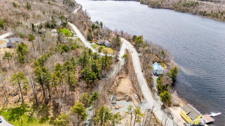 Property Photo:  2884 Highway 2  NS B2T 1W4 