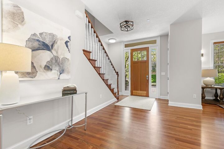 Property Photo:  460 3rd Street  MN 55331 
