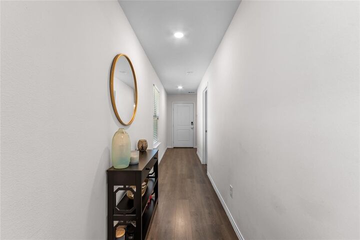 Property Photo:  2076 Puma Street  TX 75114 