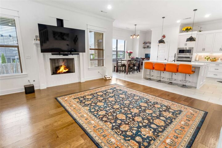 Property Photo:  1621 Ella Place  AR 72713 