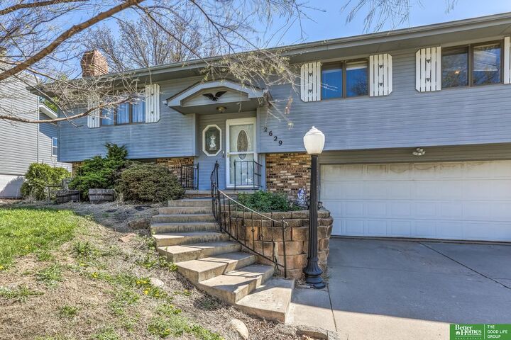 Property Photo:  2629 N 142nd Street  NE 68164 