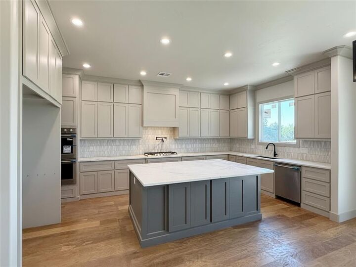 Property Photo:  2449 NW 227th Street  OK 73025 