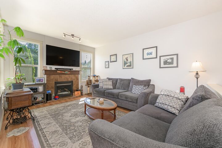 Property Photo: 1903 Northern Street BC V0E 1V0