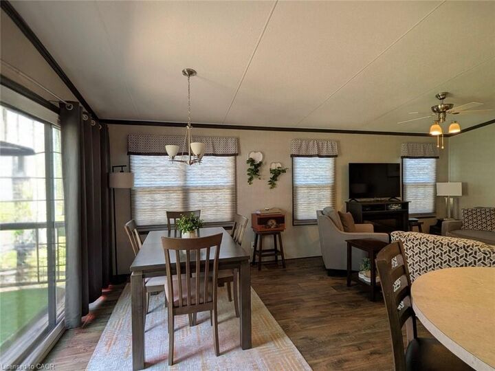 Property Photo:  1235 Villiers Line Chyhill054  ON K0L 2G0 