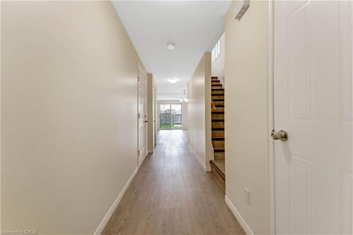 Property Photo:  85 Activa Avenue  ON N2E 3R4 