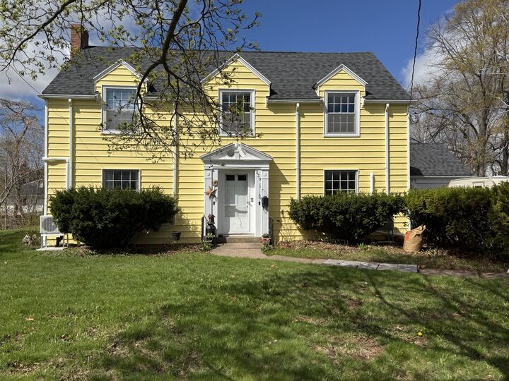 Photo de la propriété:  239 North River Road  PE C1A 3L5 