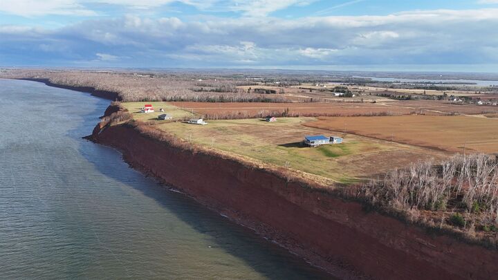 0 Highland Vista Drive — photo 1