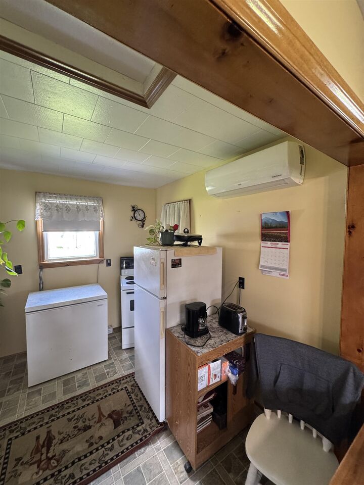 Property Photo:  340 Selkirk Road  PE C0A 1R0 