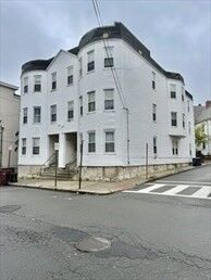 Property Photo:  34 School St 2  MA 02149 