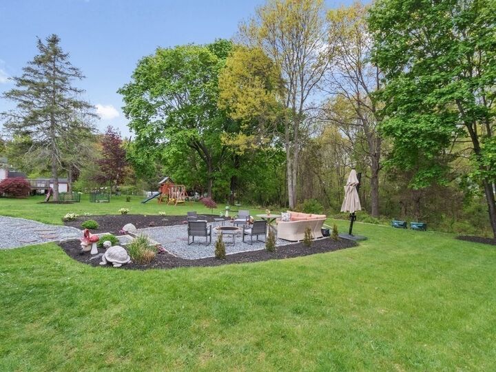 Property Photo:  34 Marvel Street  MA 02780 
