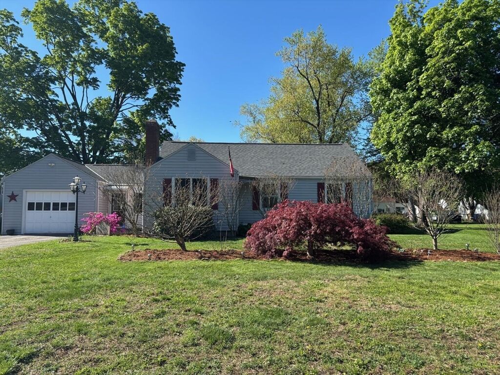 Property Photo:  65 Brookside Circle  MA 01129 