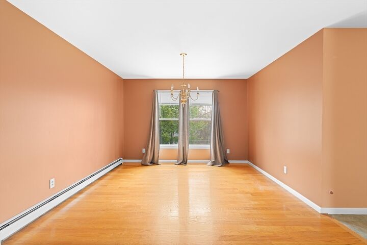 Property Photo:  19 Pinehurst Ave  MA 01906 