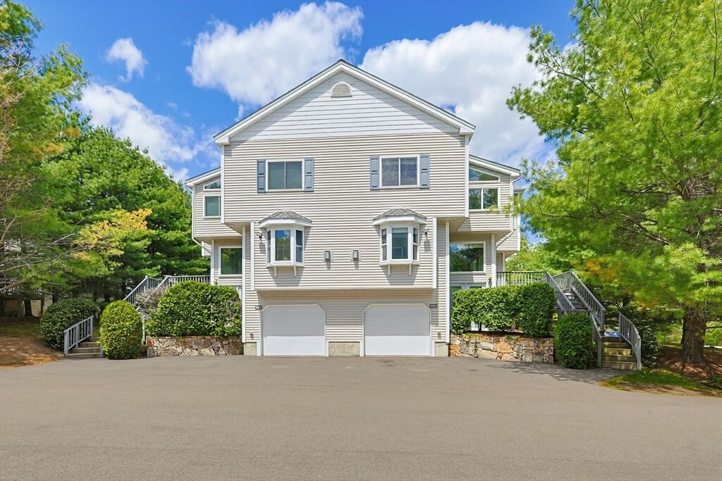 Property Photo:  1003 Old Bridge Ln 1003  MA 02019 