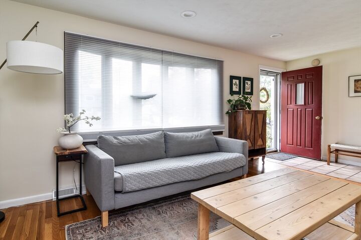 Property Photo:  74 White Terrace  MA 01752 