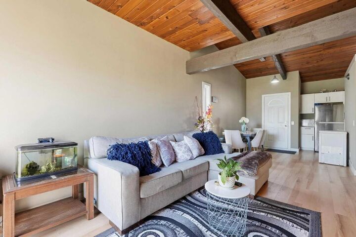 Property Photo: 416 Pinemont Gate NE AB T1Y 2R6