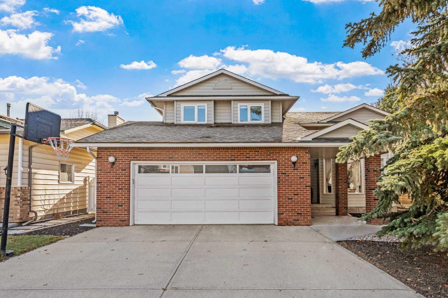 Property Photo:  34 Sunhaven Link SE  AB T2X 2M4 
