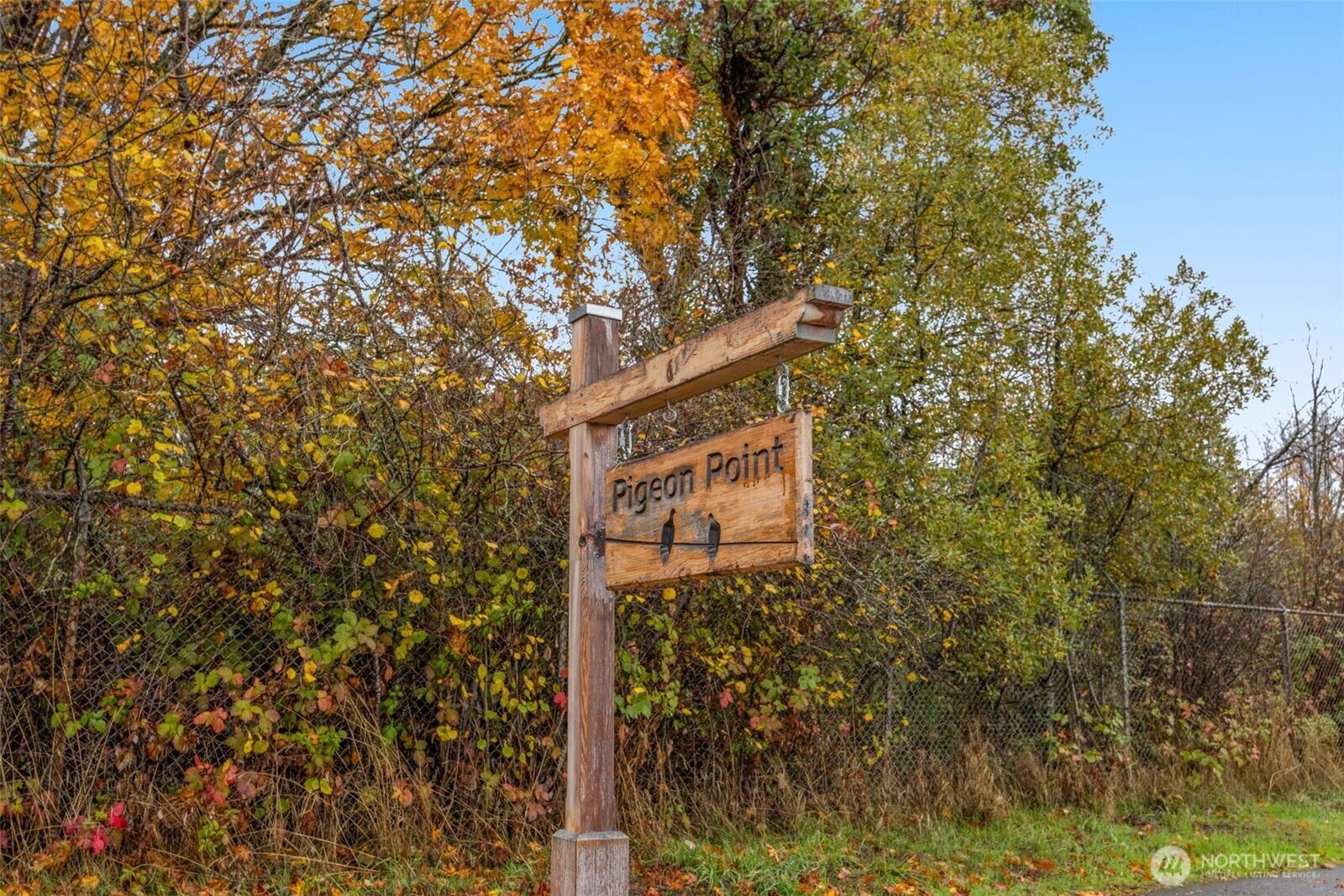 Property Photo: 4411 21st Avenue SW WA 98106
