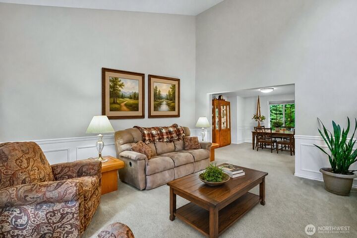 Property Photo: 7011 158th Street SE WA 98296