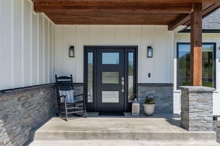Property Photo: 158 Breezy Lane WA 98564