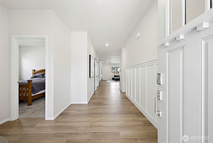 Property Photo: 3419 Bittern Lane WA 98367