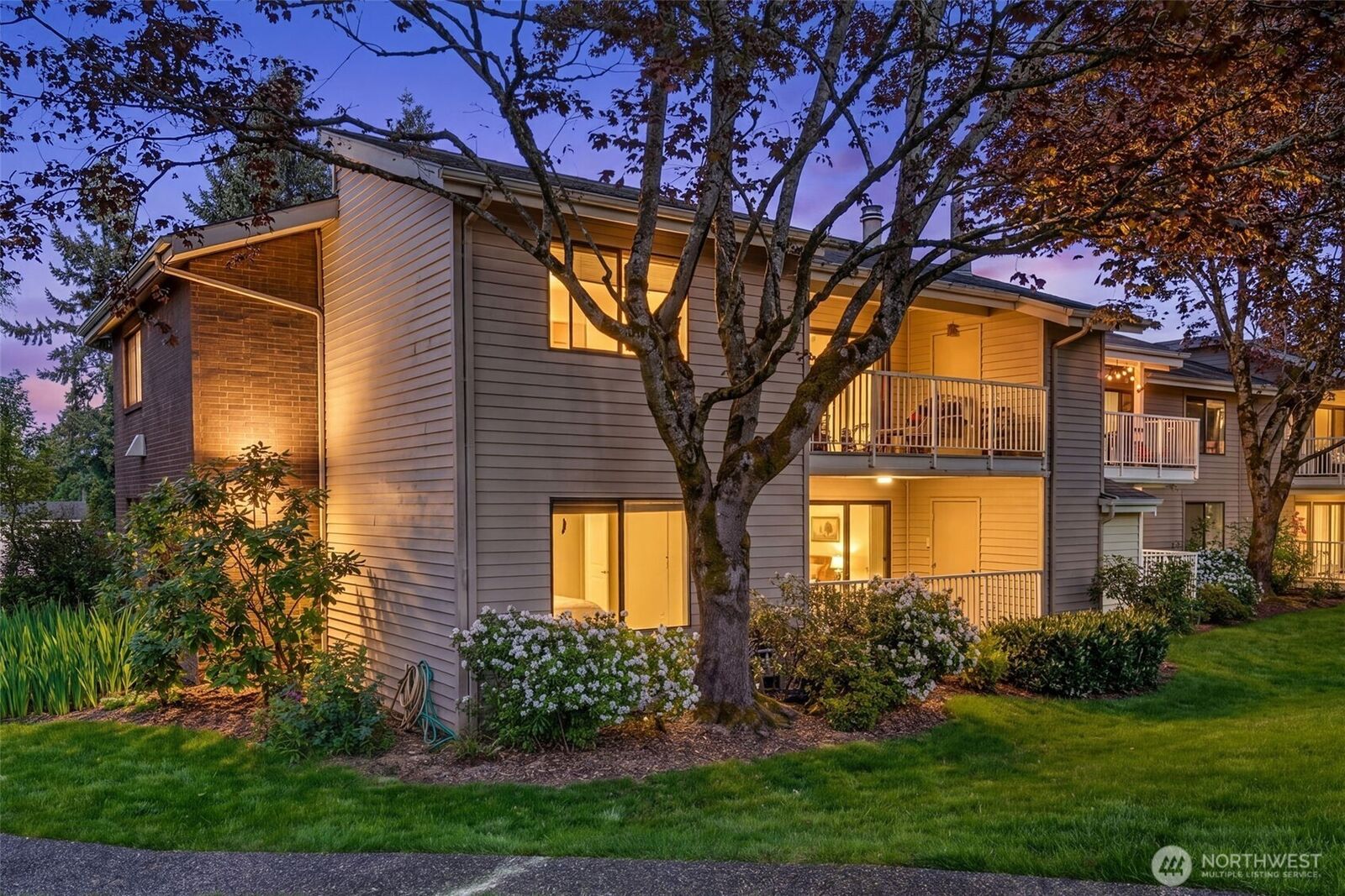 Property Photo:  6353  Sand Point Way NE  WA 98115 