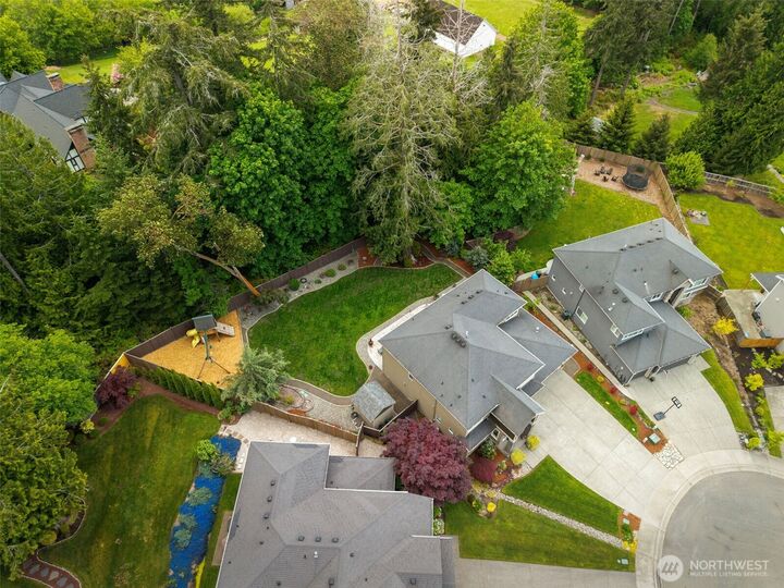 Property Photo:  6006  63rd Street Ct NW  WA 98335 