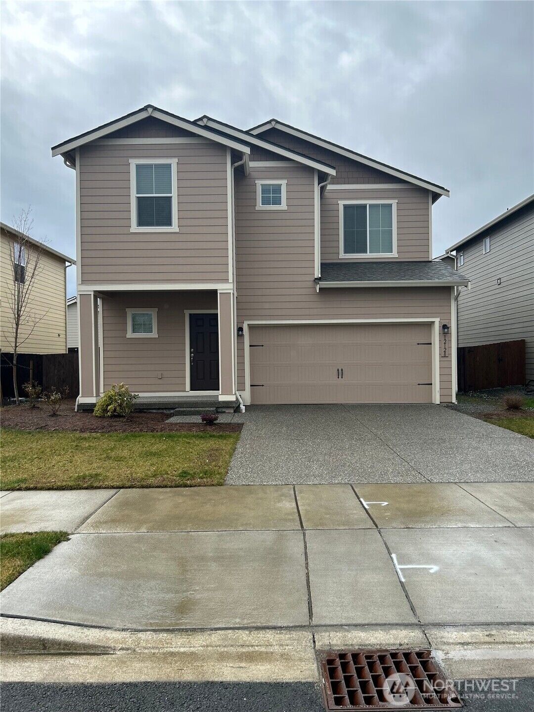 Property Photo:  12128  315th Avenue SE  WA 98294 