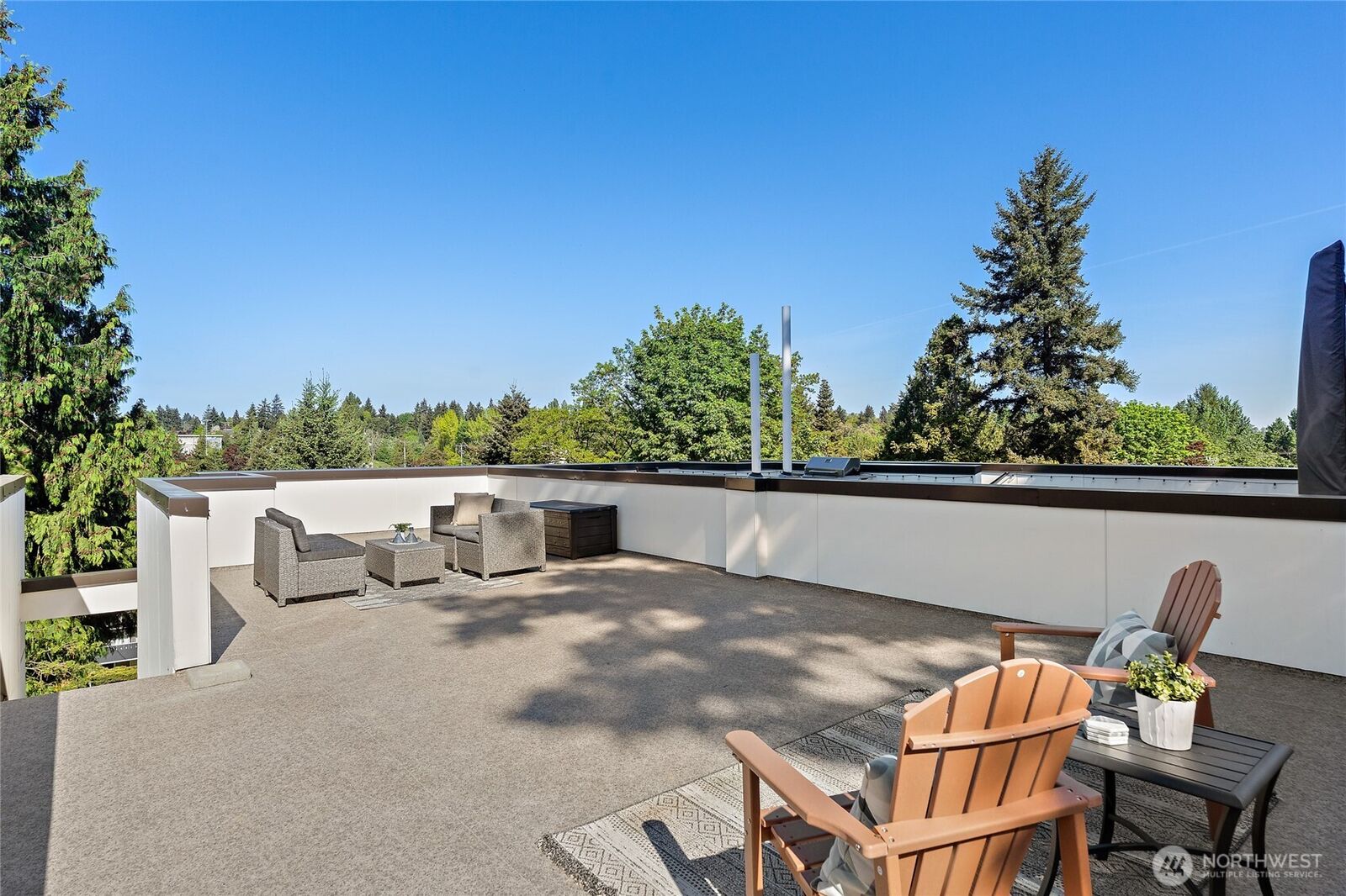 Property Photo:  8424  24th Avenue SW  WA 98106 