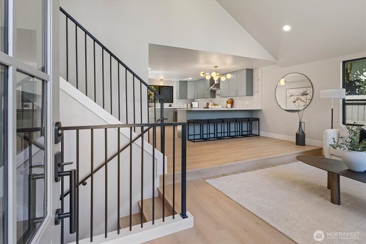 Property Photo:  2425 NW Oakcrest Drive  WA 98027 