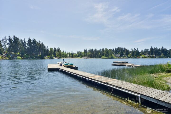 Property Photo: 2605 S 304th Street WA 98003