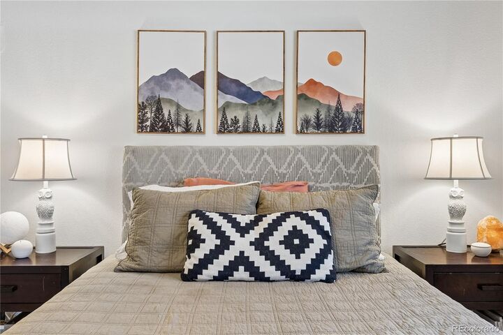 Property Photo:  15062 E Jarvis Place  CO 80014 