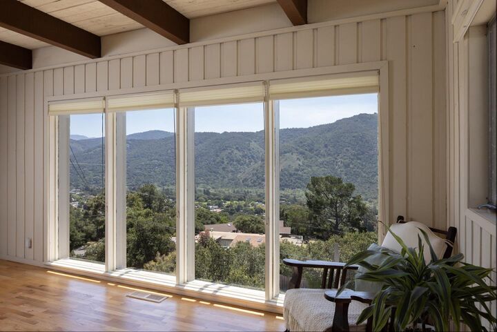 Property Photo:  134 Laurel Drive  CA 93924 