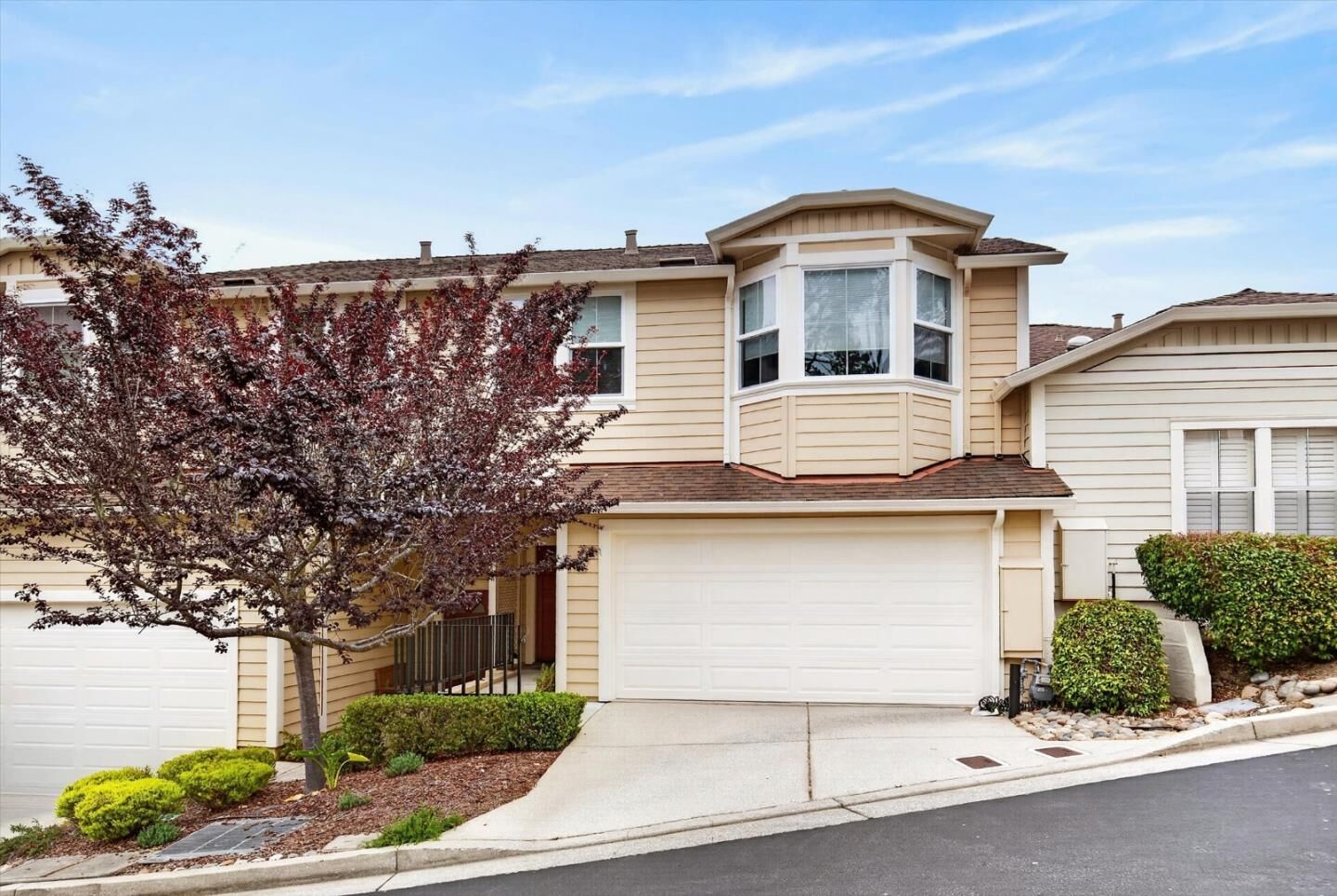 Property Photo:  14 Glen Lake Drive  CA 93950 