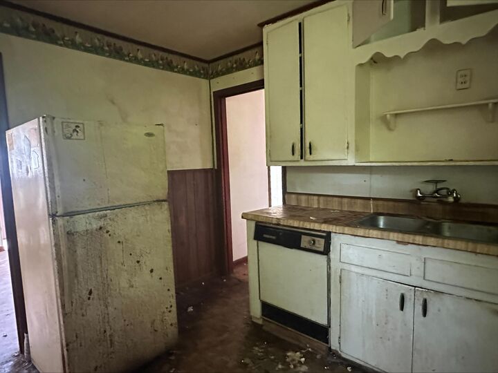 Property Photo:  3435 Cherry Dr.  TX 77703-0000 
