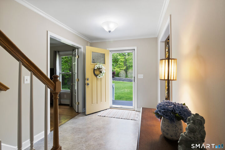 Property Photo:  3 Cherokee Drive  CT 06804 