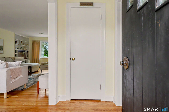 Property Photo:  16 Ridgeland Circle  CT 06492 