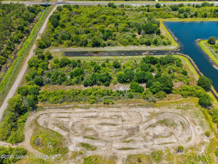Property Photo:  0 Willowbrook St- Lot 71 Street SE  FL 32909 