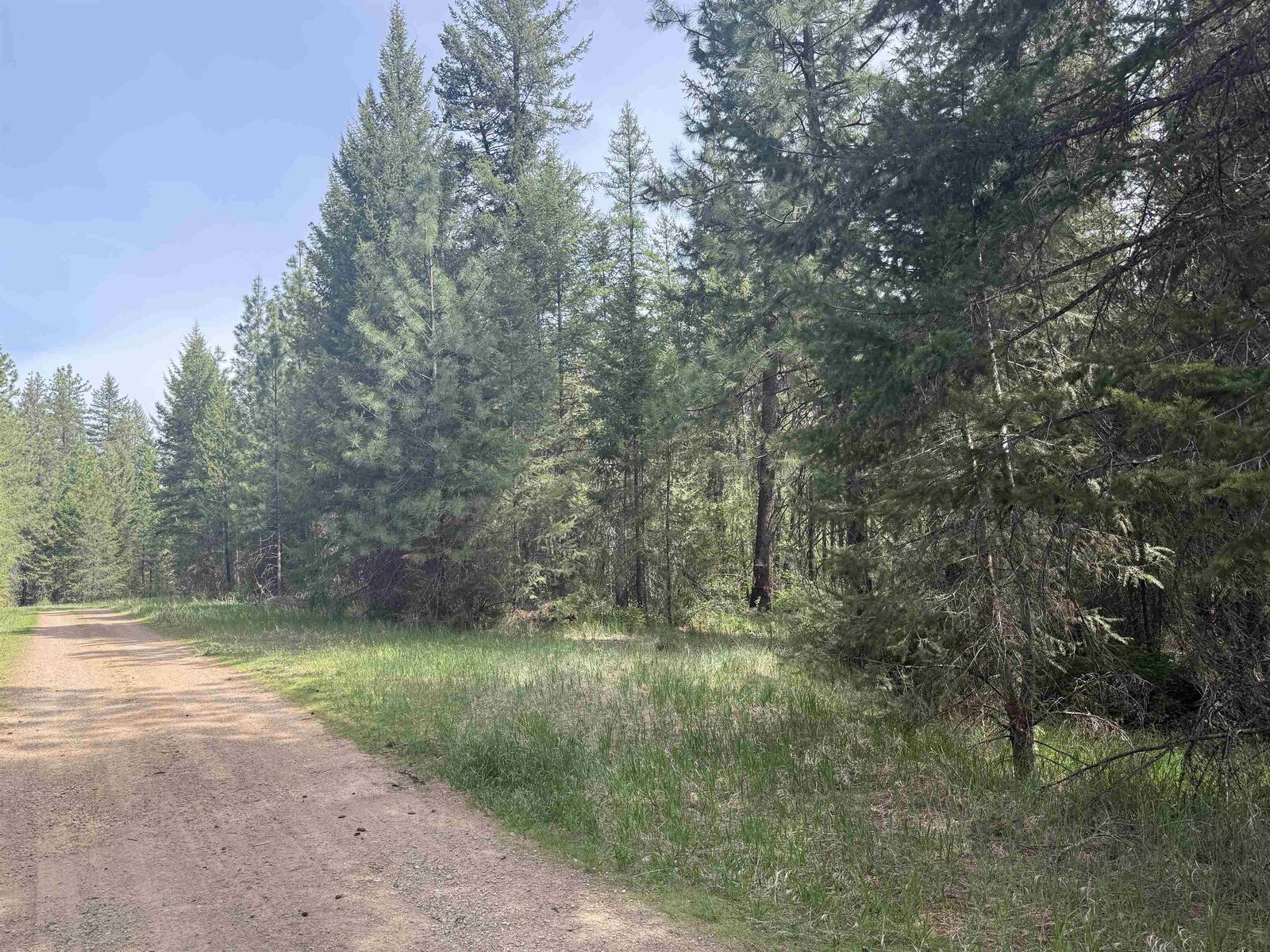 Property Photo:  67 First Thought Loop  WA 99146 