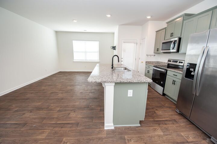 Property Photo:  1552 Katherine Court  SC 29316 