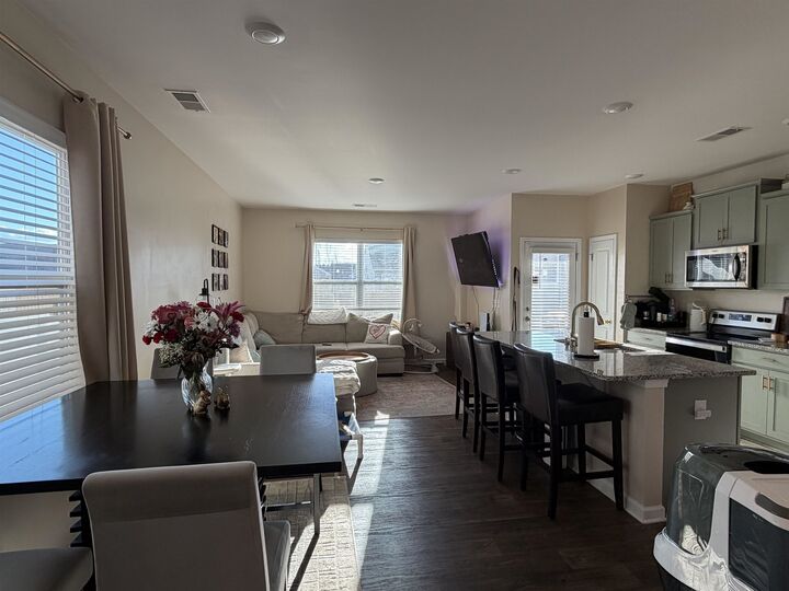 Property Photo: 1552 Katherine Court SC 29316