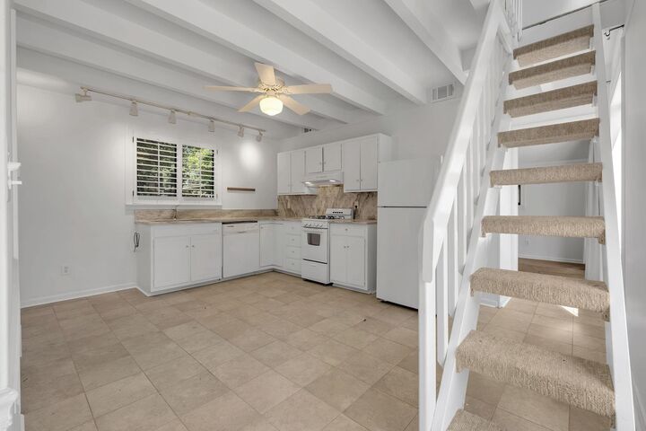 Property Photo:  1010 Cherry Laurel Street  FL 32308 