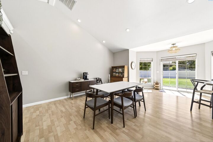 Property Photo:  4805 W Robin Ct  WA 99353 