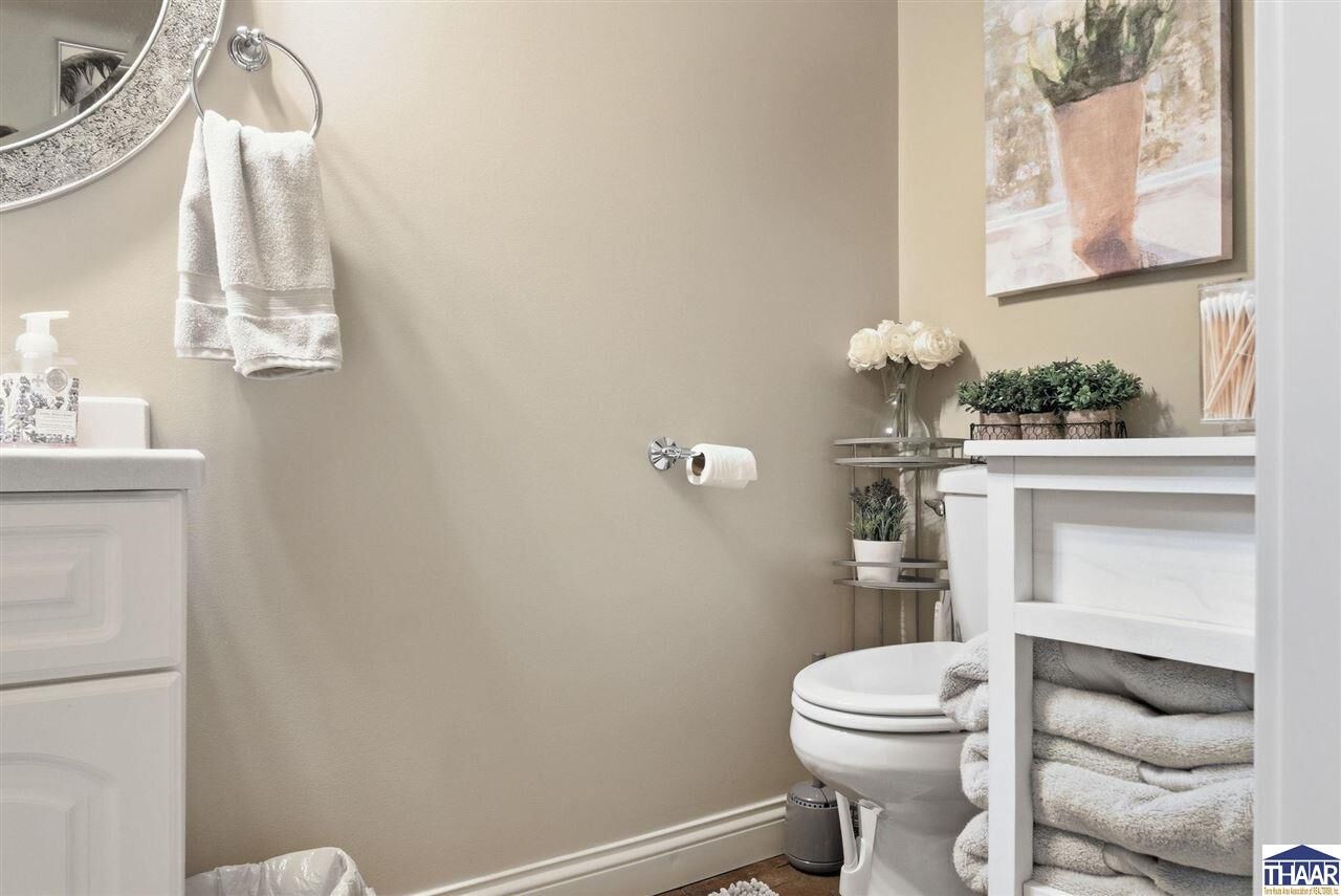 Property Photo: 4497 Andrew Ryan Place IN 47802